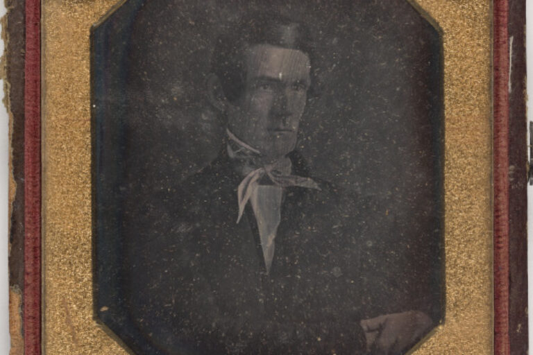SAMUEL ELLICOTT
