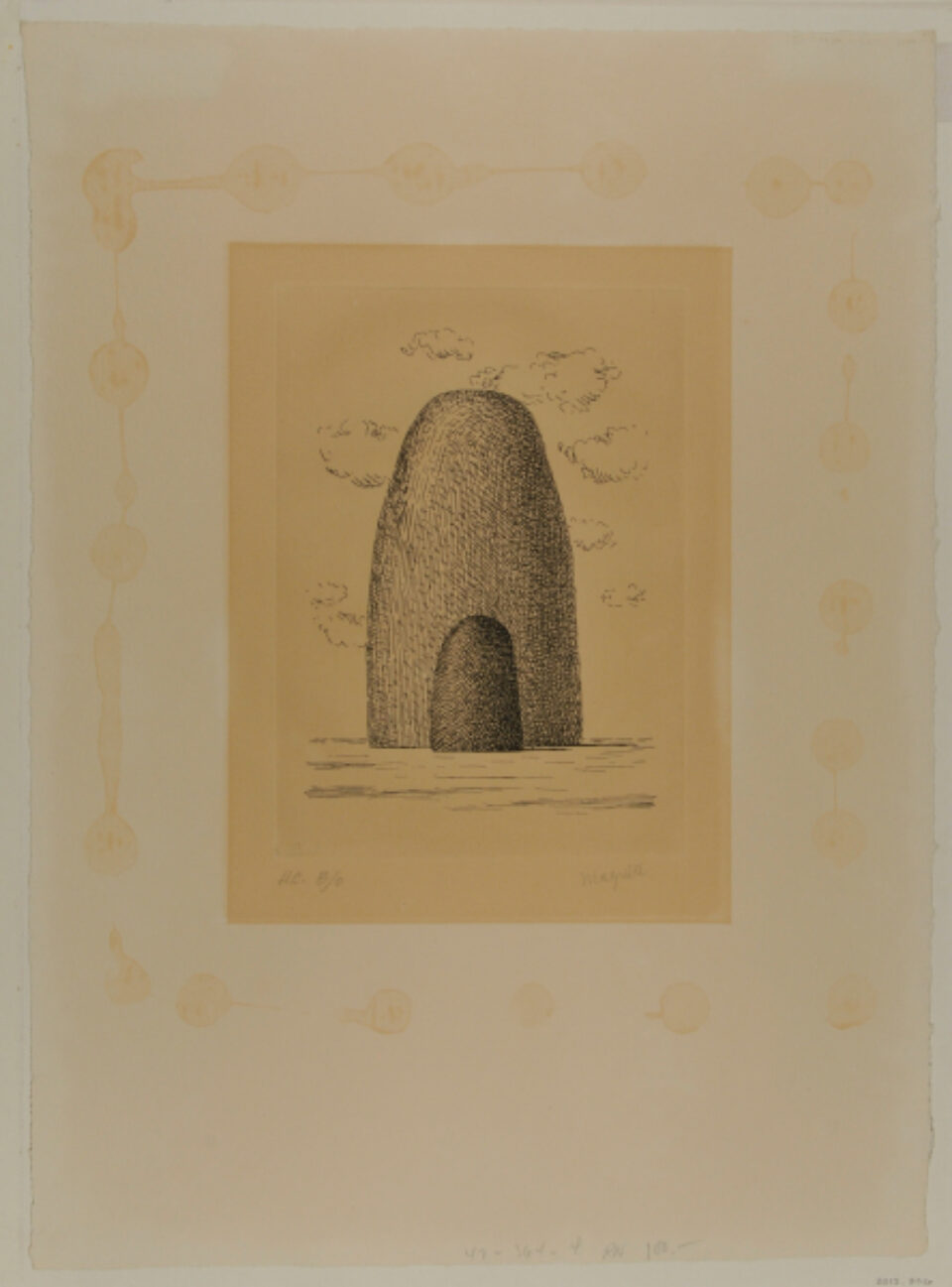 Editions du Soleil Noir