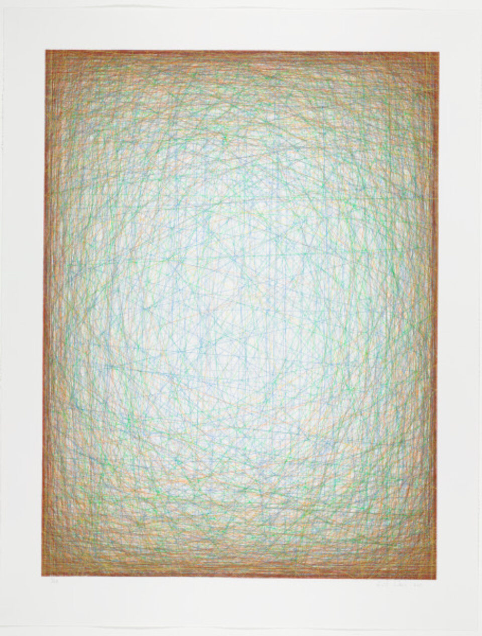 Durham Press, Durham, Pennsylvania