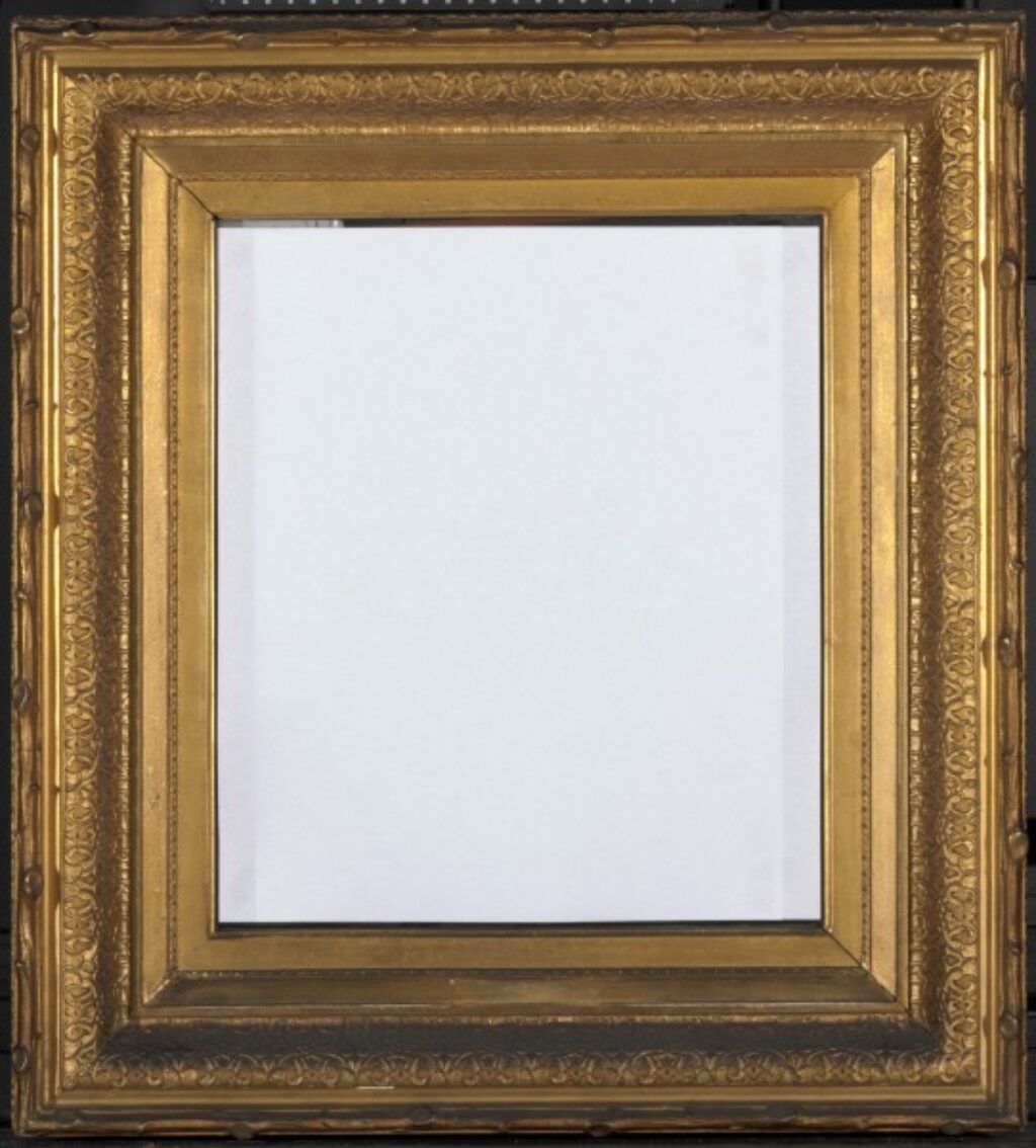 Mrs. Robert Eglesfeld Griffith (Maria Thong Patterson) - Image 3