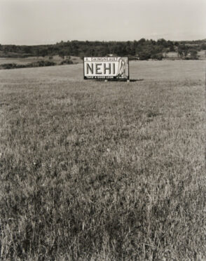 Nehi