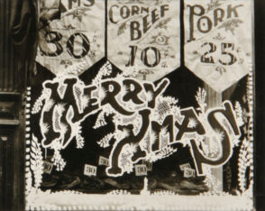 Merry Xmas
