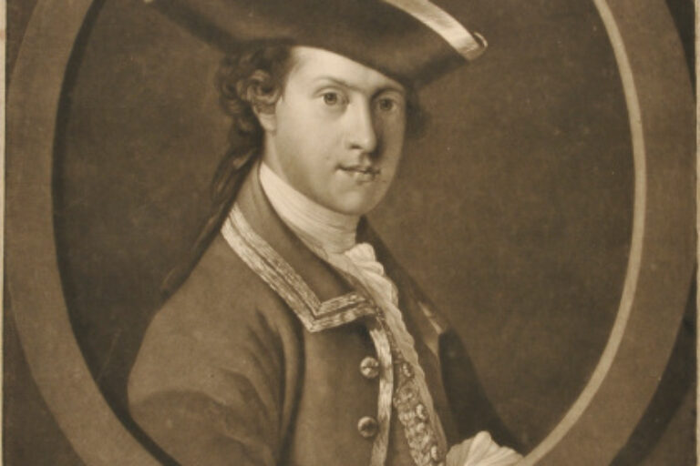 JOHN BRYER