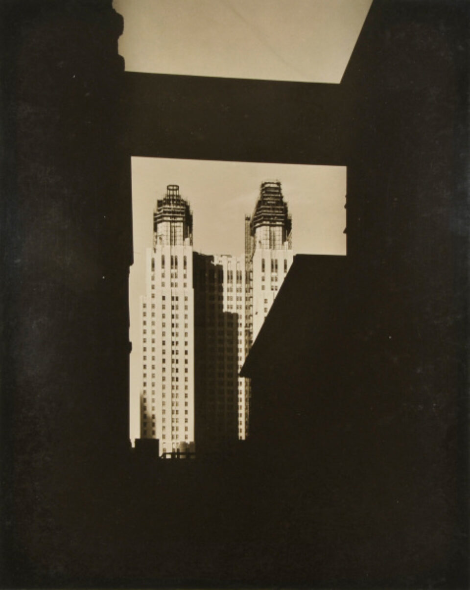 Wendell Scott MacRae