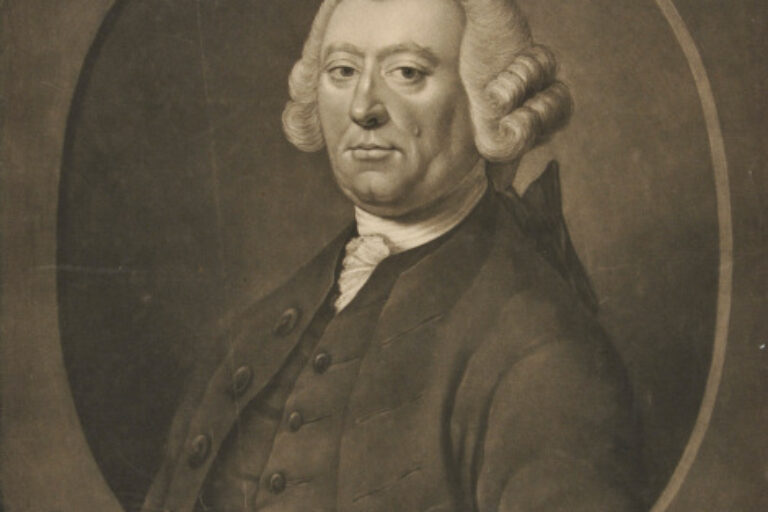 MORGAN GRAVES ESQ.