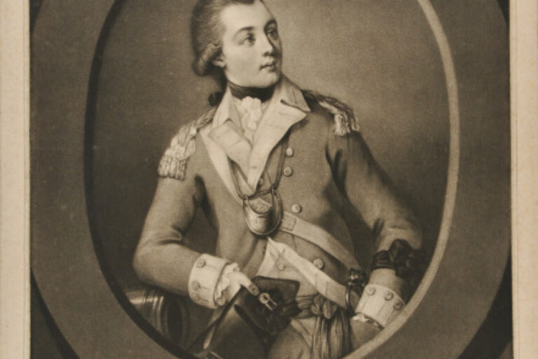 JOHN HUGH GRIFFITH ESQ.