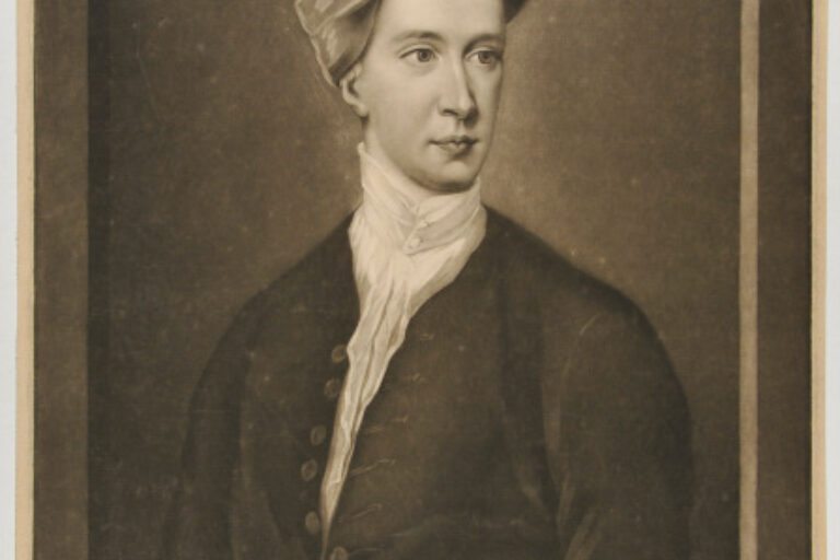 EDWARD SMYTH ESQ., M.D.