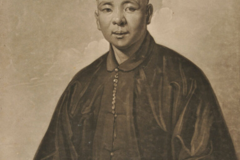 EUHUN SANG LUM AKAO (LUM A'KAO)