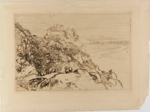 Harlech