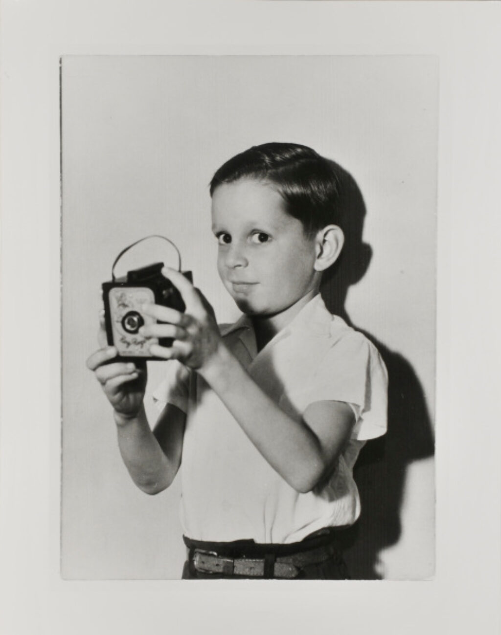 From the portfolio “Teenage Lust”