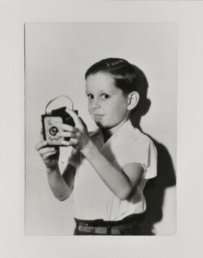 From the portfolio “Teenage Lust”