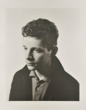 From the portfolio “Teenage Lust”