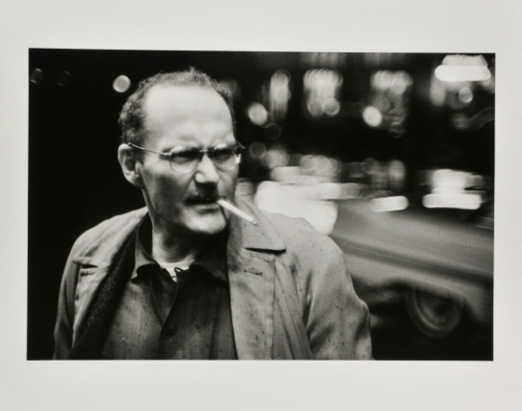 From the portfolio “Teenage Lust”