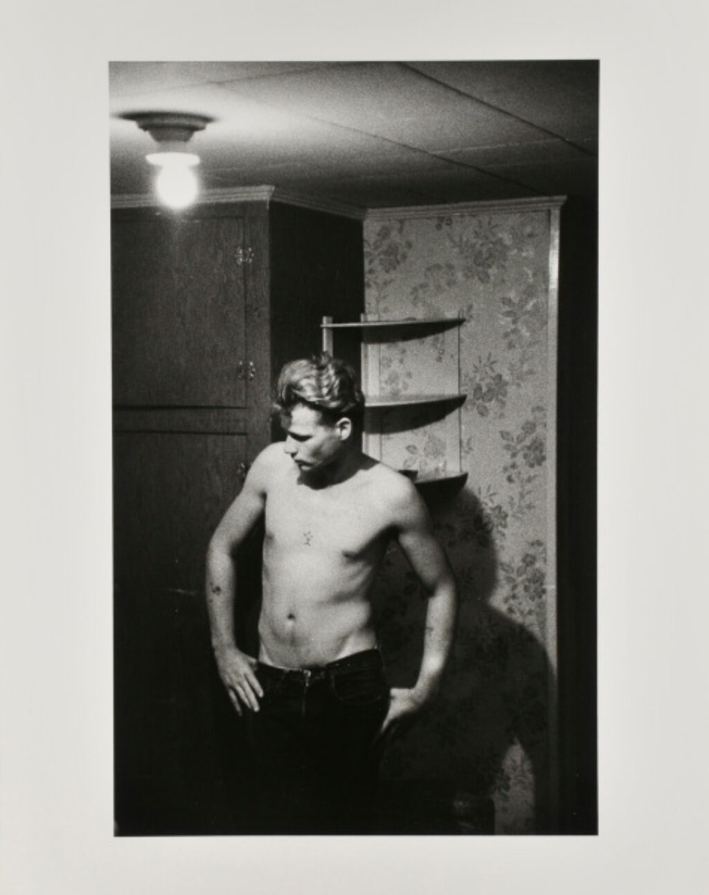 From the portfolio “Teenage Lust”