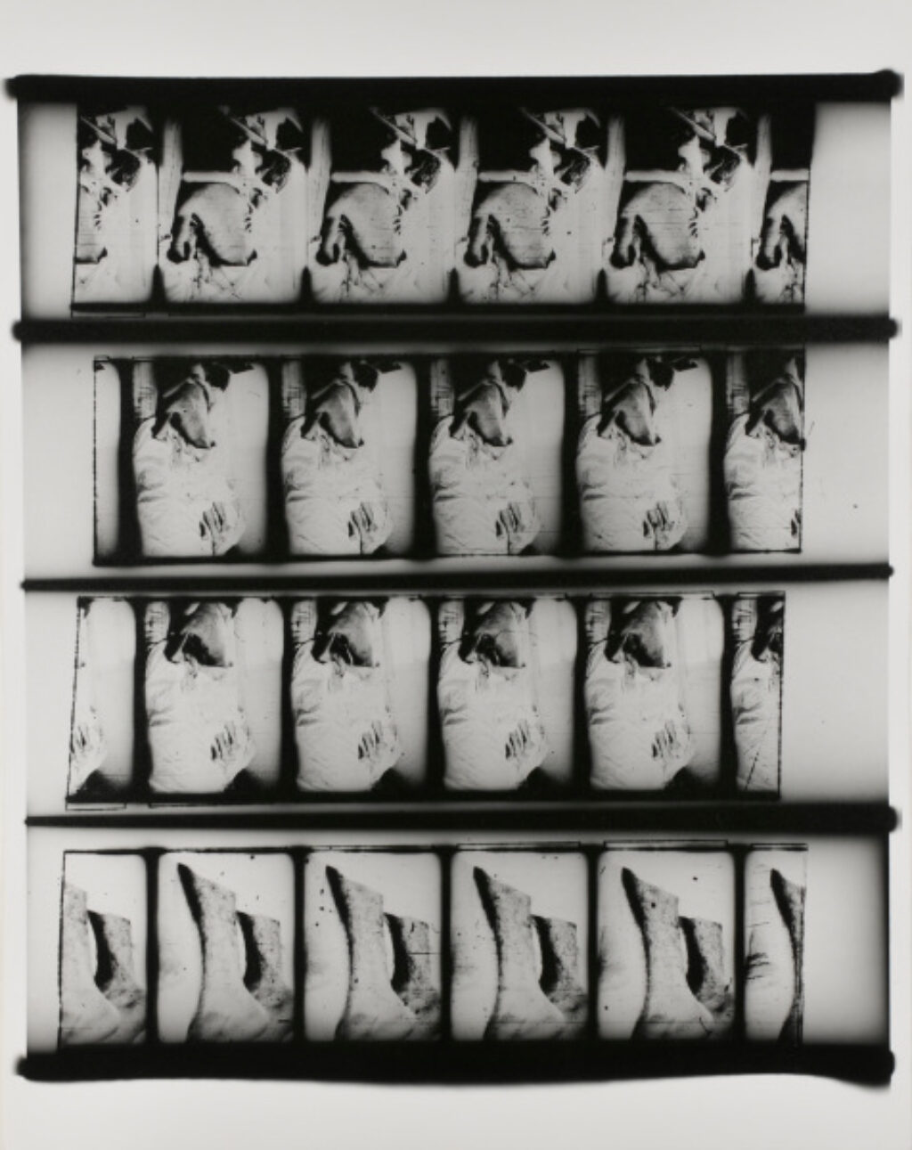 From the portfolio “Teenage Lust”