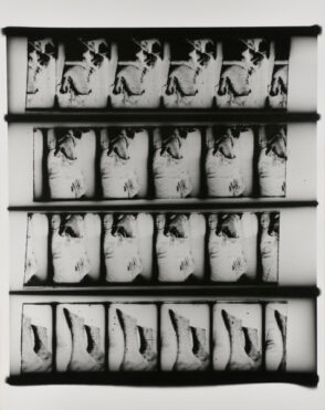 From the portfolio “Teenage Lust”