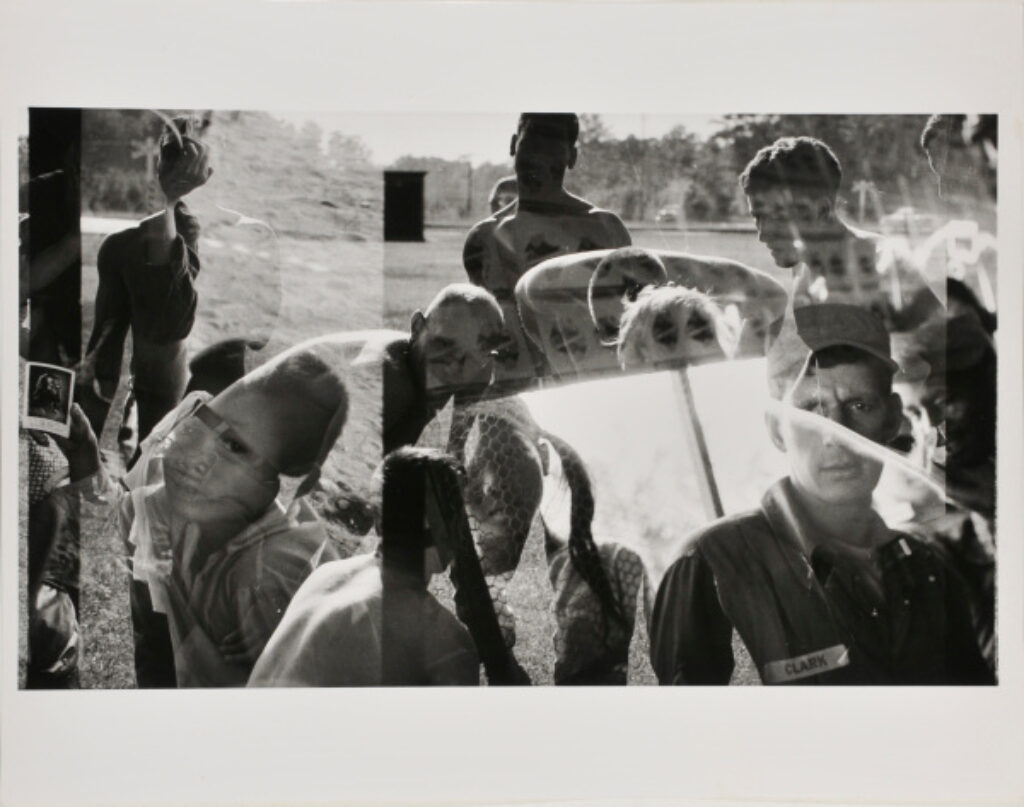 From the portfolio “Teenage Lust”