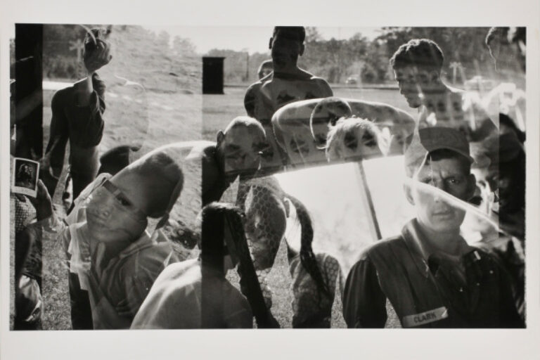 UNTITLED