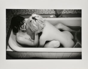 From the portfolio “Teenage Lust”
