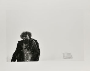 From the portfolio “Teenage Lust”