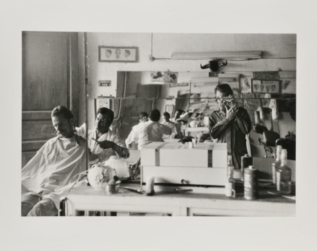 From the portfolio “Teenage Lust”