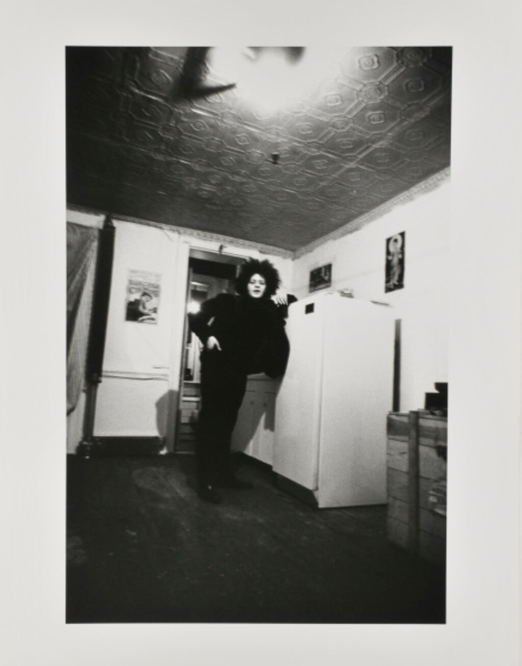 From the portfolio “Teenage Lust”