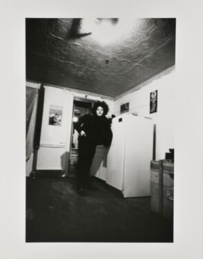 From the portfolio “Teenage Lust”