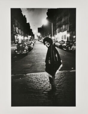 From the portfolio “Teenage Lust”