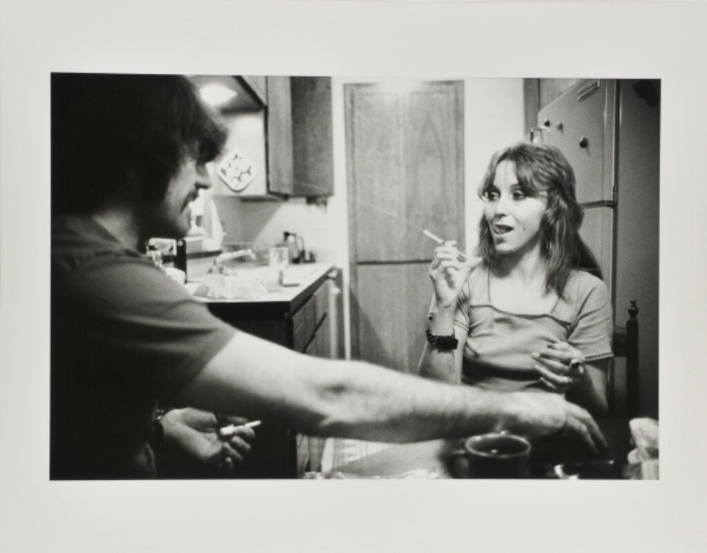 From the portfolio “Teenage Lust”