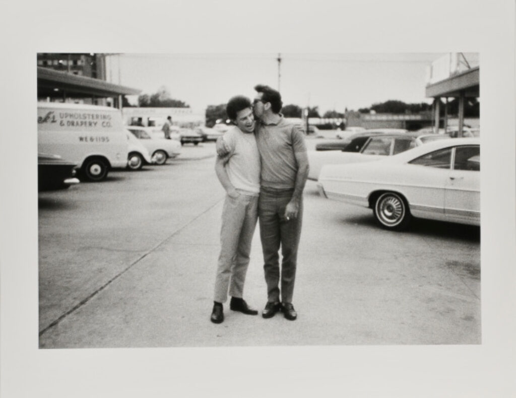 From the portfolio “Teenage Lust”