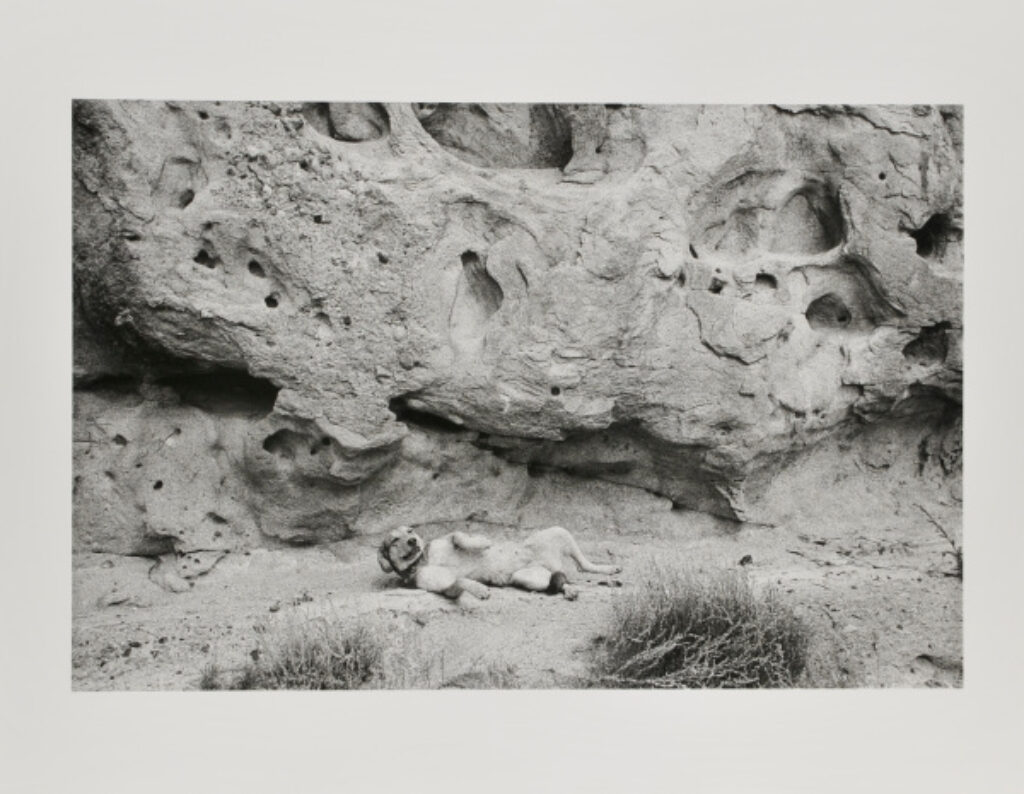 From the portfolio “Teenage Lust”