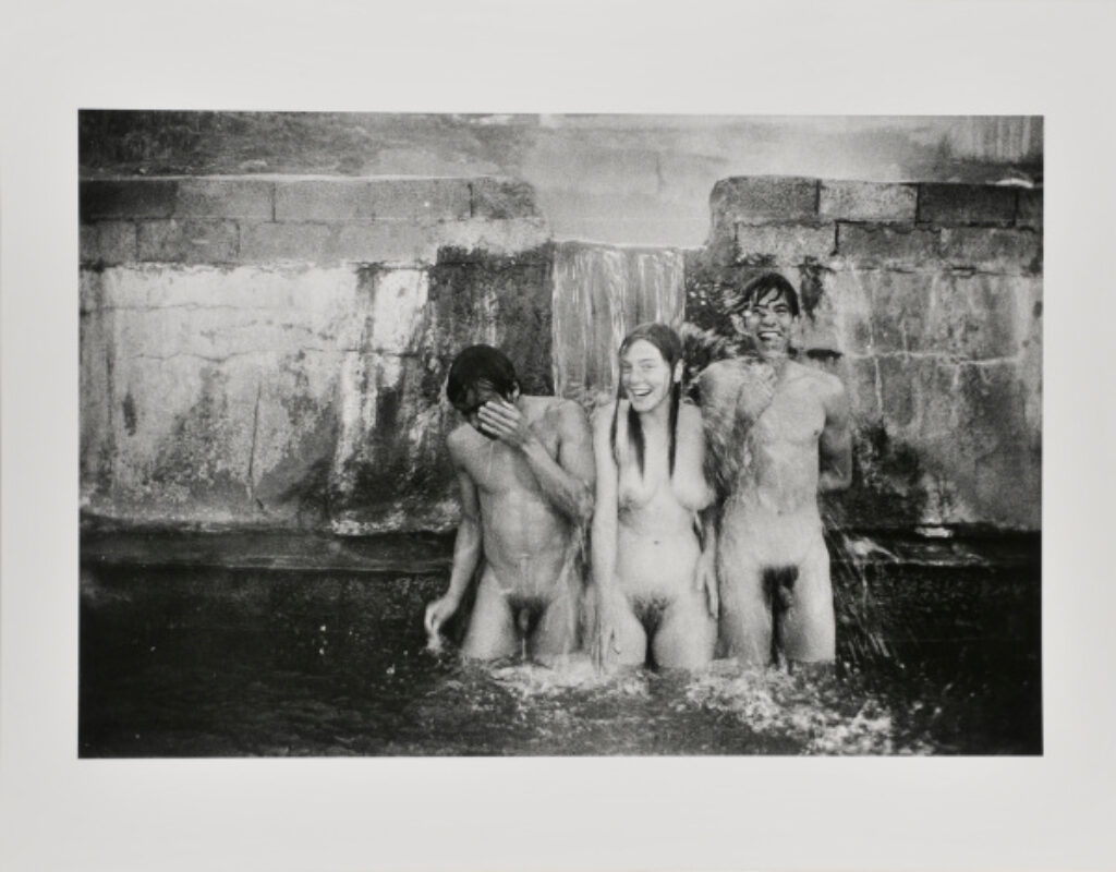 From the portfolio “Teenage Lust”