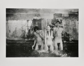 From the portfolio “Teenage Lust”