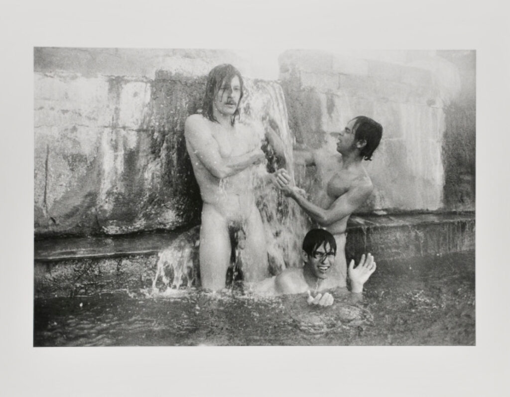 From the portfolio “Teenage Lust”