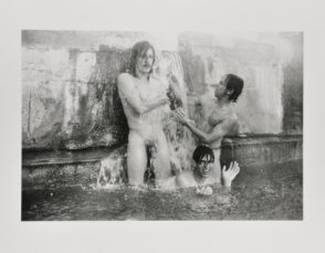 From the portfolio “Teenage Lust”