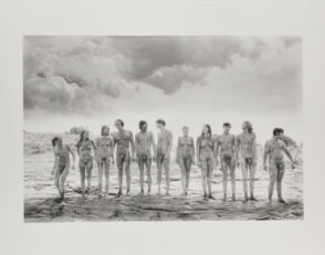 From the portfolio “Teenage Lust”