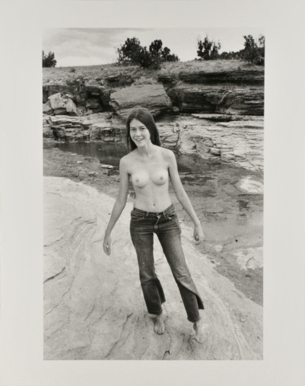 From the portfolio “Teenage Lust”