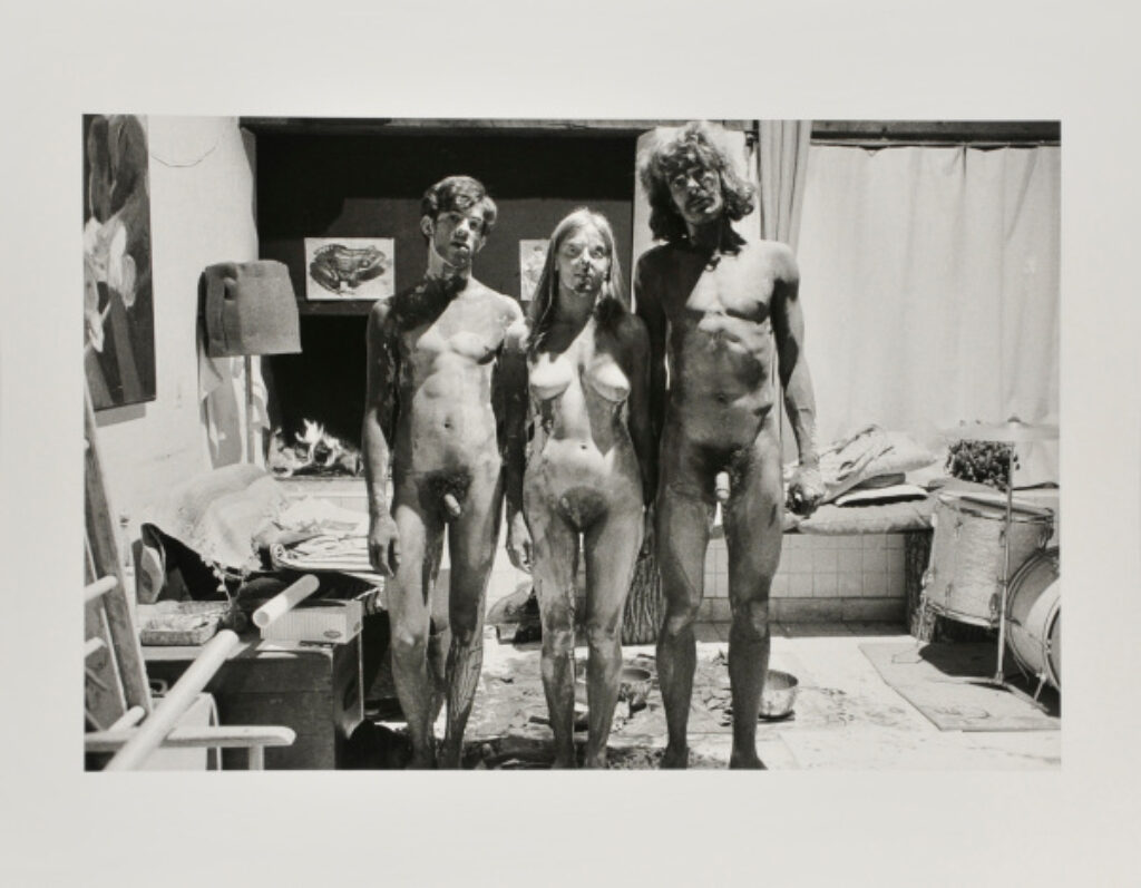 From the portfolio “Teenage Lust”