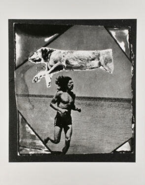 From the portfolio “Teenage Lust”