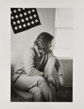 From the portfolio “Teenage Lust”