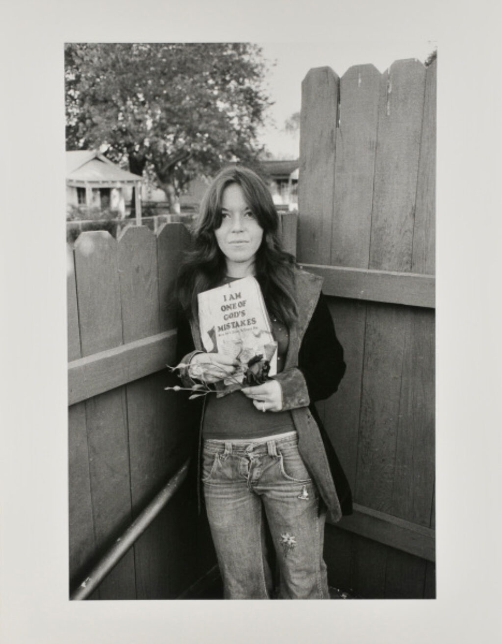 From the portfolio “Teenage Lust”