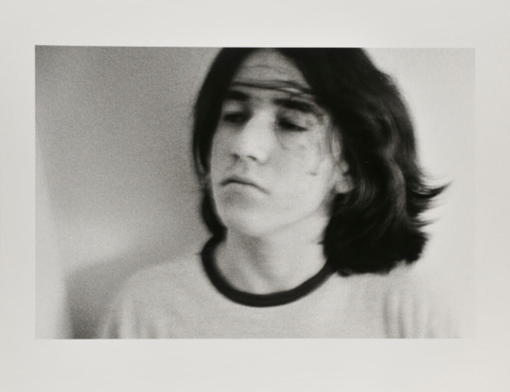 From the portfolio “Teenage Lust”