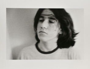 From the portfolio “Teenage Lust”