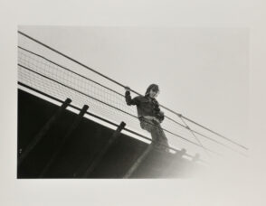 From the portfolio “Teenage Lust”