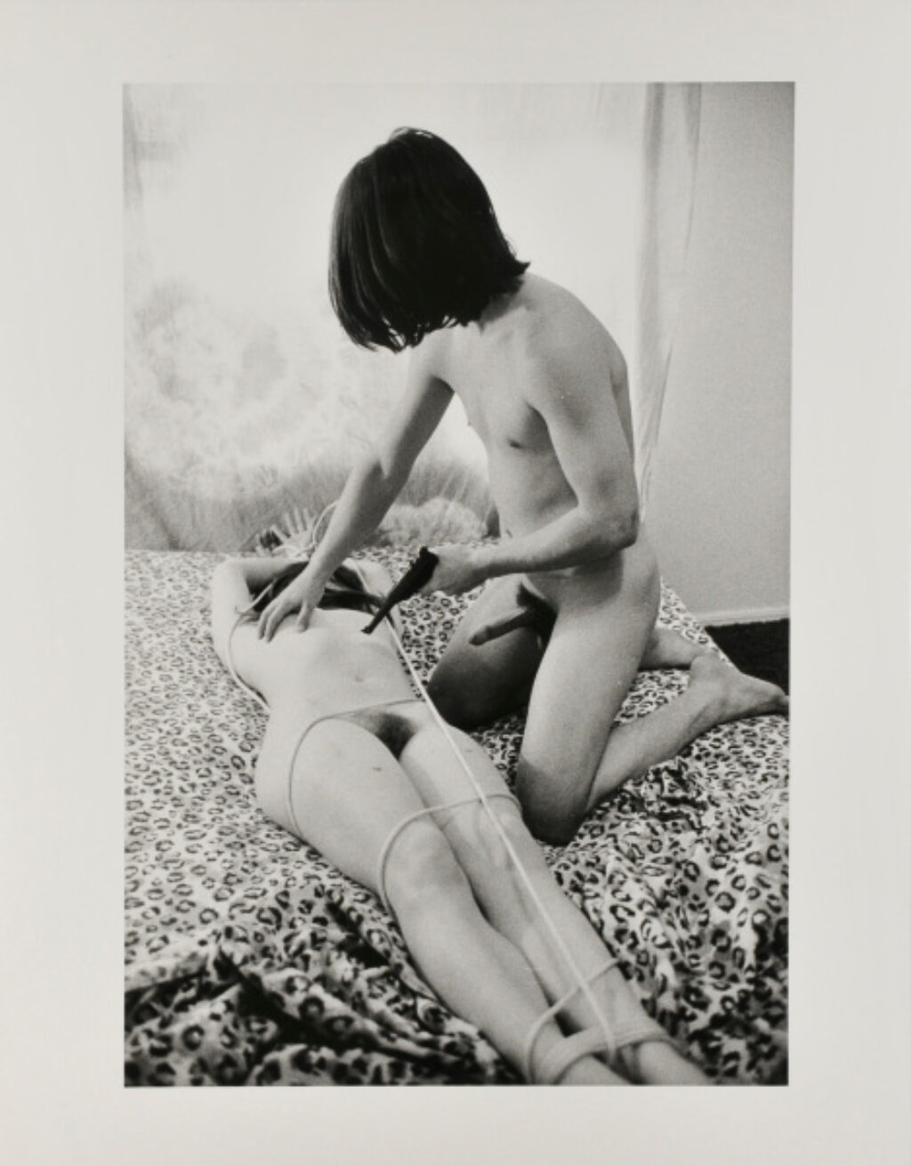 From the portfolio “Teenage Lust”