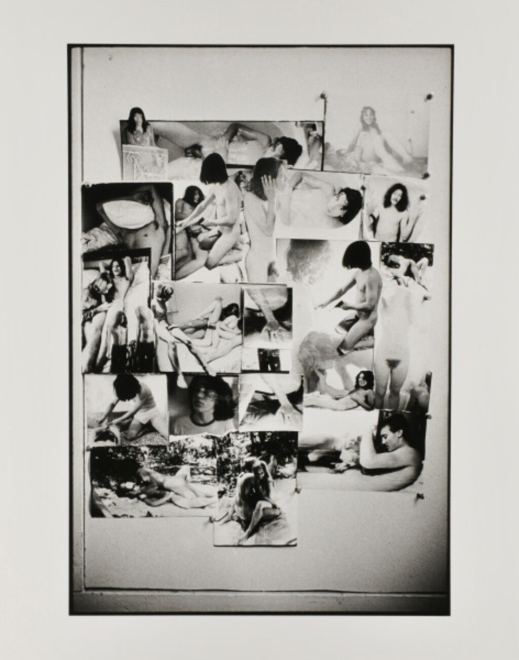 From the portfolio “Teenage Lust”