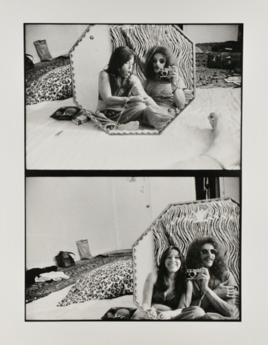 From the portfolio “Teenage Lust”