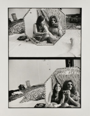 From the portfolio “Teenage Lust”