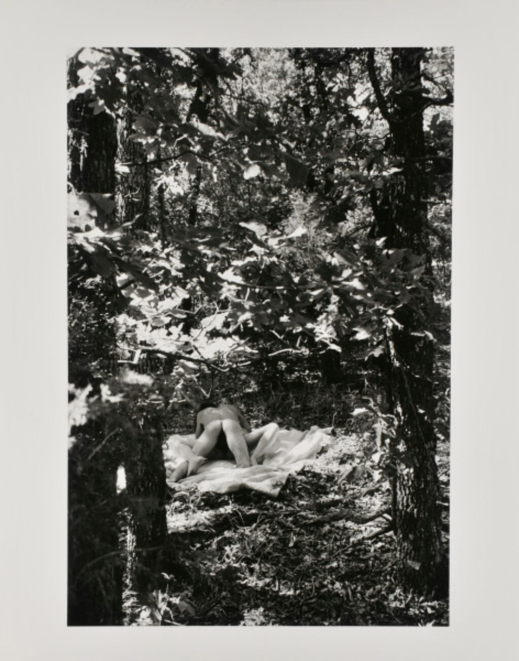 From the portfolio “Teenage Lust”