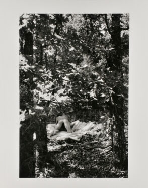 From the portfolio “Teenage Lust”